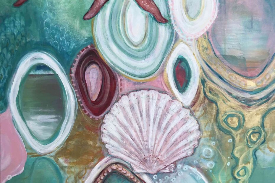 mermaidshome