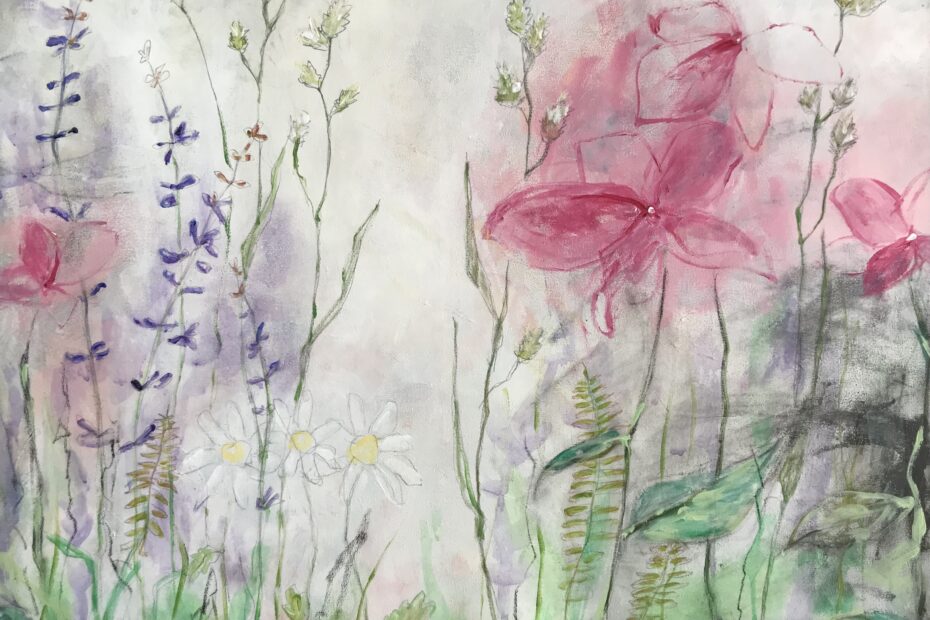 blumenwiese2