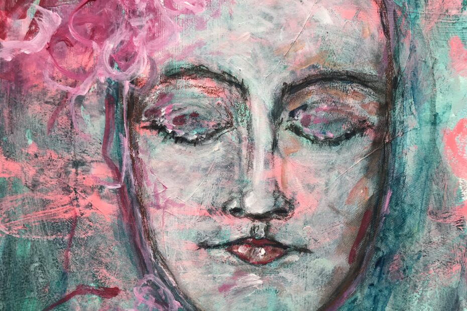 meditation
