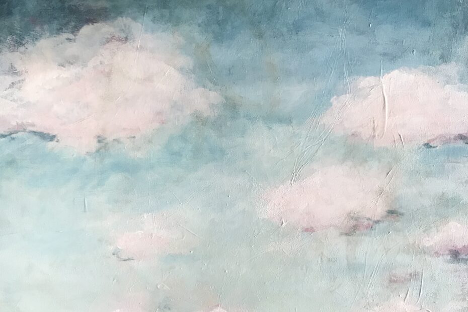 cloudno9