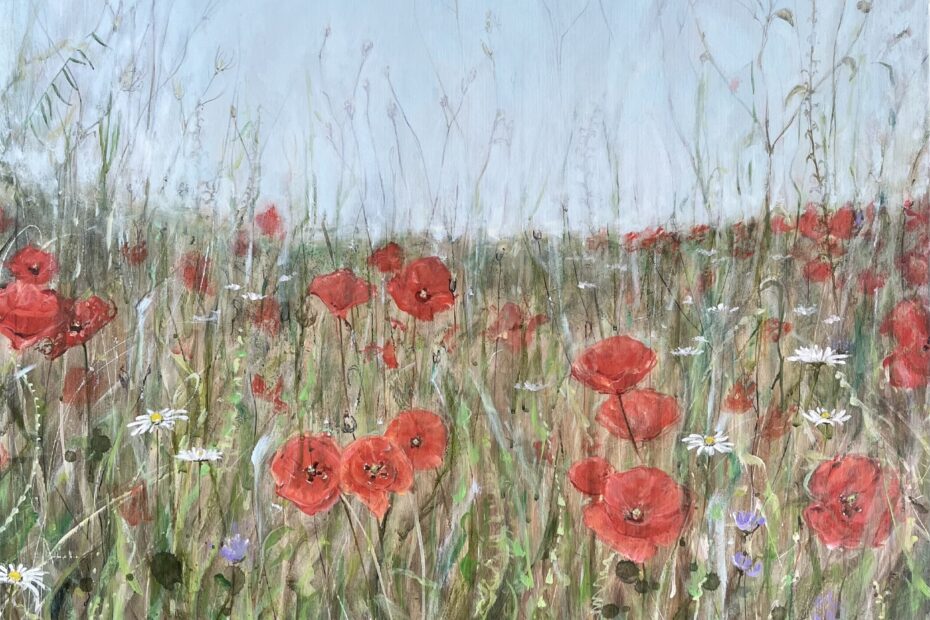 papaver